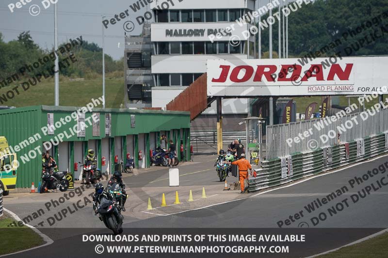 enduro digital images;event digital images;eventdigitalimages;mallory park;mallory park photographs;mallory park trackday;mallory park trackday photographs;no limits trackdays;peter wileman photography;racing digital images;trackday digital images;trackday photos